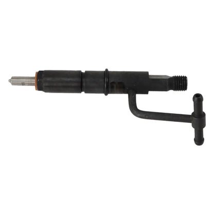 Mustang Skid Steer Loader 960 2060 6646906 1Pcs Fuel Injector
