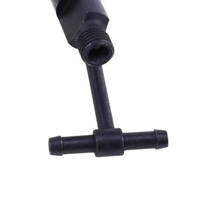 Mustang Skid Steer Loader 960 2060 6646906 1Pcs Fuel Injector