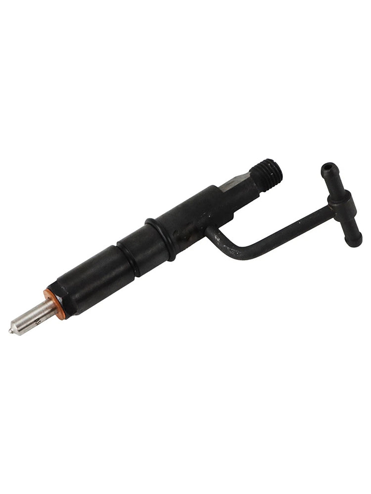 Mustang Skid Steer Loader 960 2060 6646906 1Pcs Fuel Injector