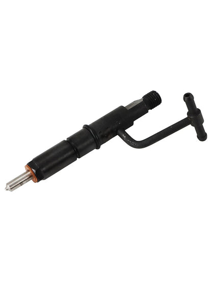 Mustang Skid Steer Loader 960 2060 6646906 1Pcs Fuel Injector
