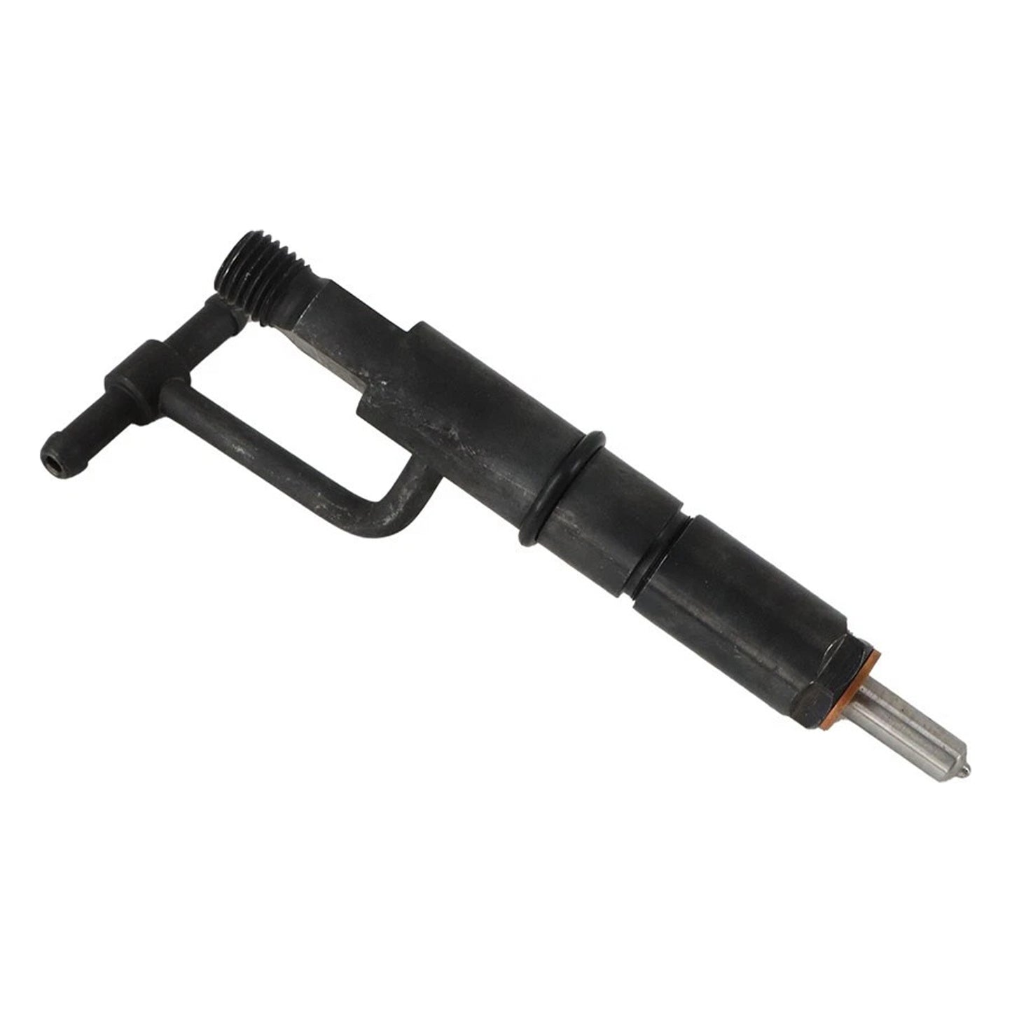 Mustang Skid Steer Loader 960 2060 6646906 1Pcs Fuel Injector