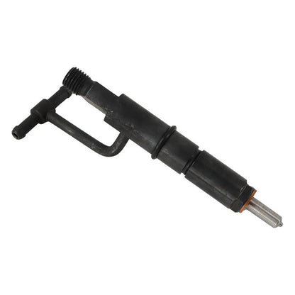 Mustang Skid Steer Loader 960 2060 6646906 1Pcs Fuel Injector