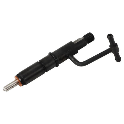 Mustang Skid Steer Loader 960 2060 6646906 1Pcs Fuel Injector