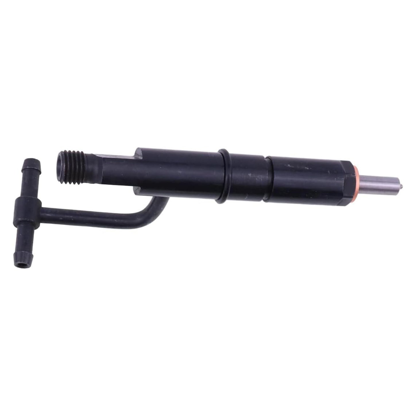 Mustang Skid Steer Loader 960 2060 6646906 1Pcs Fuel Injector