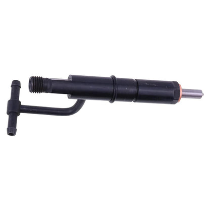 Mustang Skid Steer Loader 960 2060 6646906 1Pcs Fuel Injector