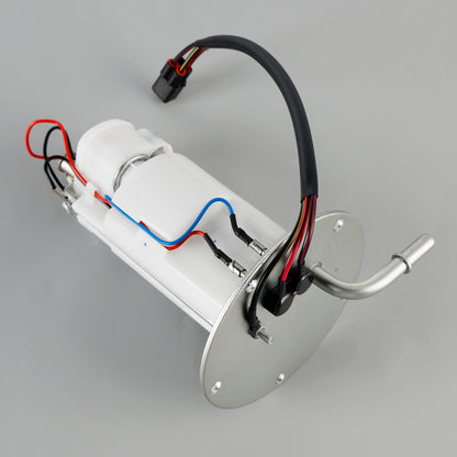2021-2022 Kawasaki Ninja ZX6R ZX636r 49040-0023 Fuel Pump Assy Replacement