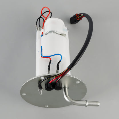 2021-2022 Kawasaki Ninja ZX6R ZX636r 49040-0023 Fuel Pump Assy Replacement