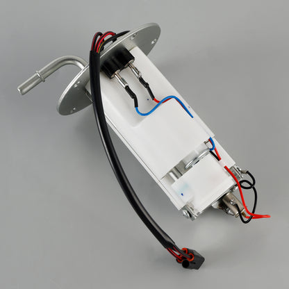2021-2022 Kawasaki Ninja ZX6R ZX636r 49040-0023 Fuel Pump Assy Replacement