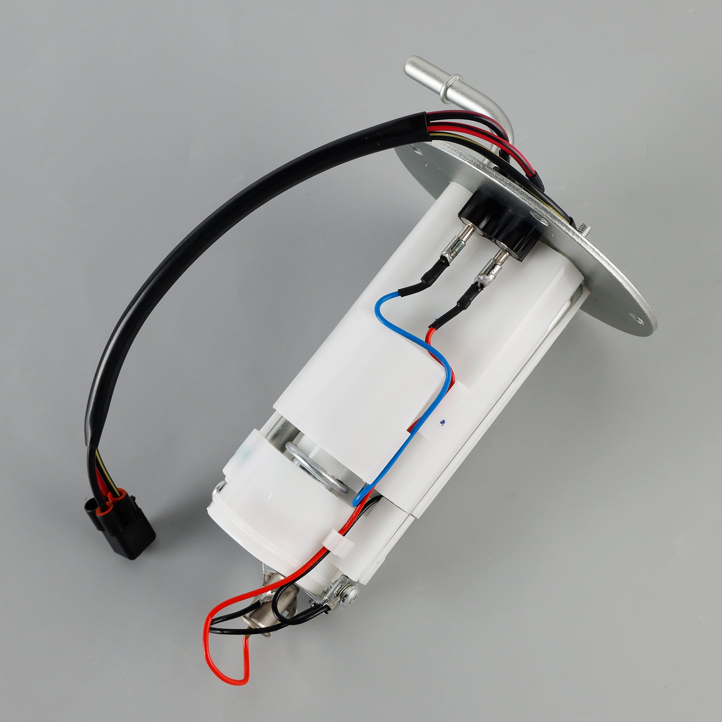 2015-2017 Kawasaki Ninja ZX6R ZX636r 49040-0023 Fuel Pump Assy Replacement