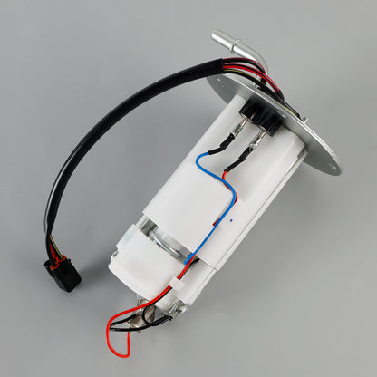 2021-2022 Kawasaki Ninja ZX6R ZX636r 49040-0023 Fuel Pump Assy Replacement