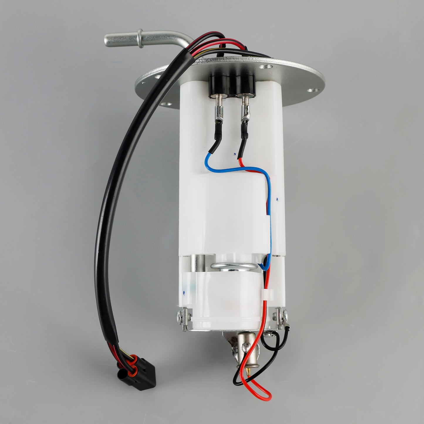 2015-2017 Kawasaki Ninja ZX6R ZX636r 49040-0023 Fuel Pump Assy Replacement