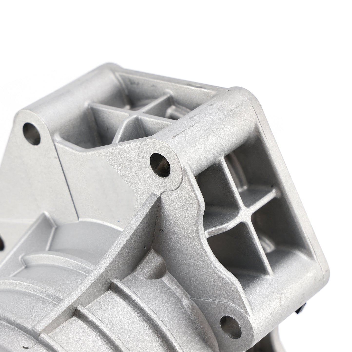 2016-2024 S4 3.0T 06M115401E K/E/LCWG Oil Filter Housing Oil Cooler