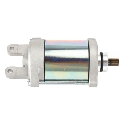 2019-2020 SYM Maxsym TL500 31200-TL1-000 Starter Motor