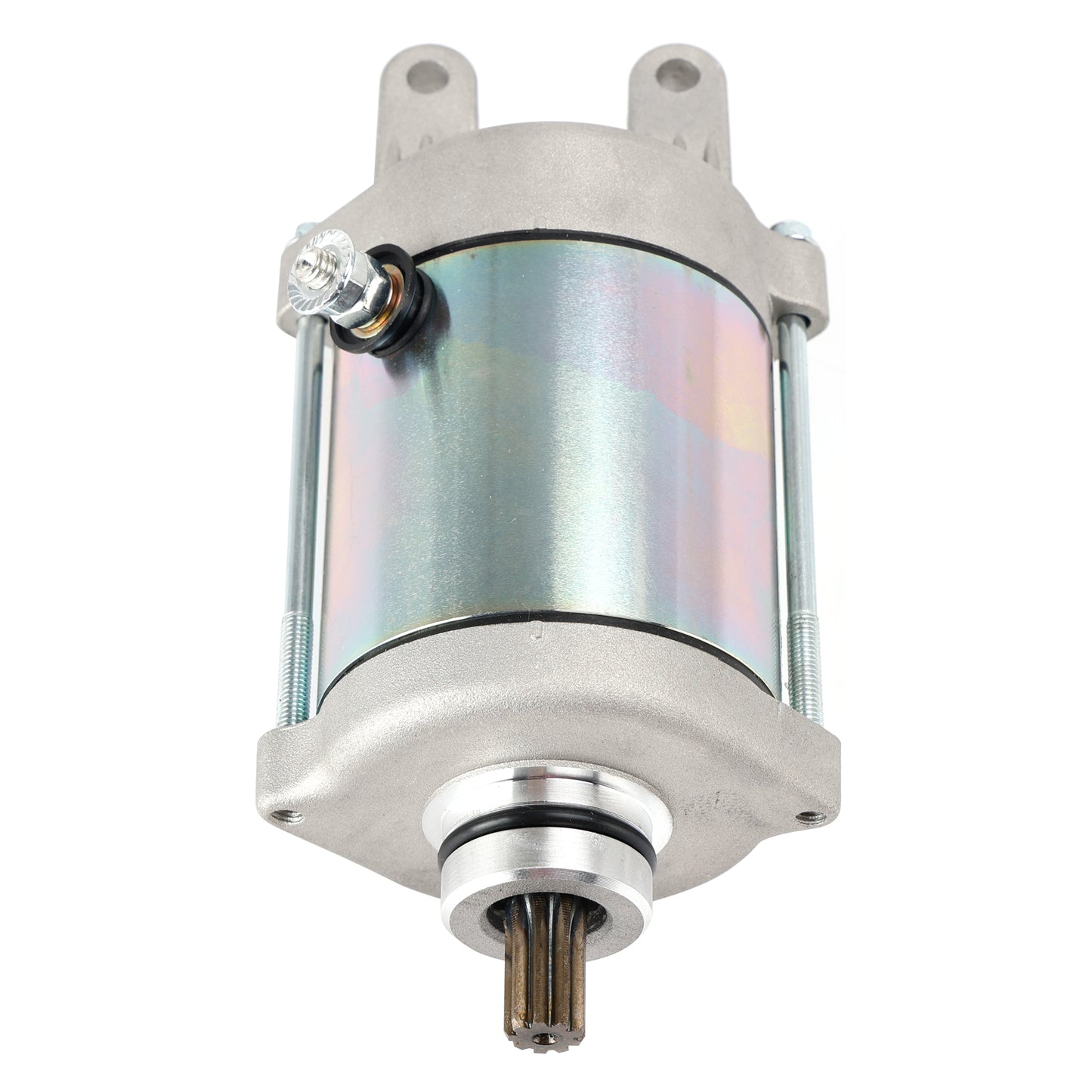 2019 2020 2021 2022 2023 2024 2025 SYM Maxsym TL 500, TL 508 Starter Motor