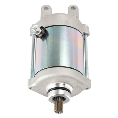 2019-2020 SYM Maxsym TL500 31200-TL1-000 Starter Motor