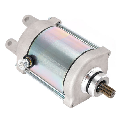 2019-2020 SYM Maxsym TL500 31200-TL1-000 Starter Motor