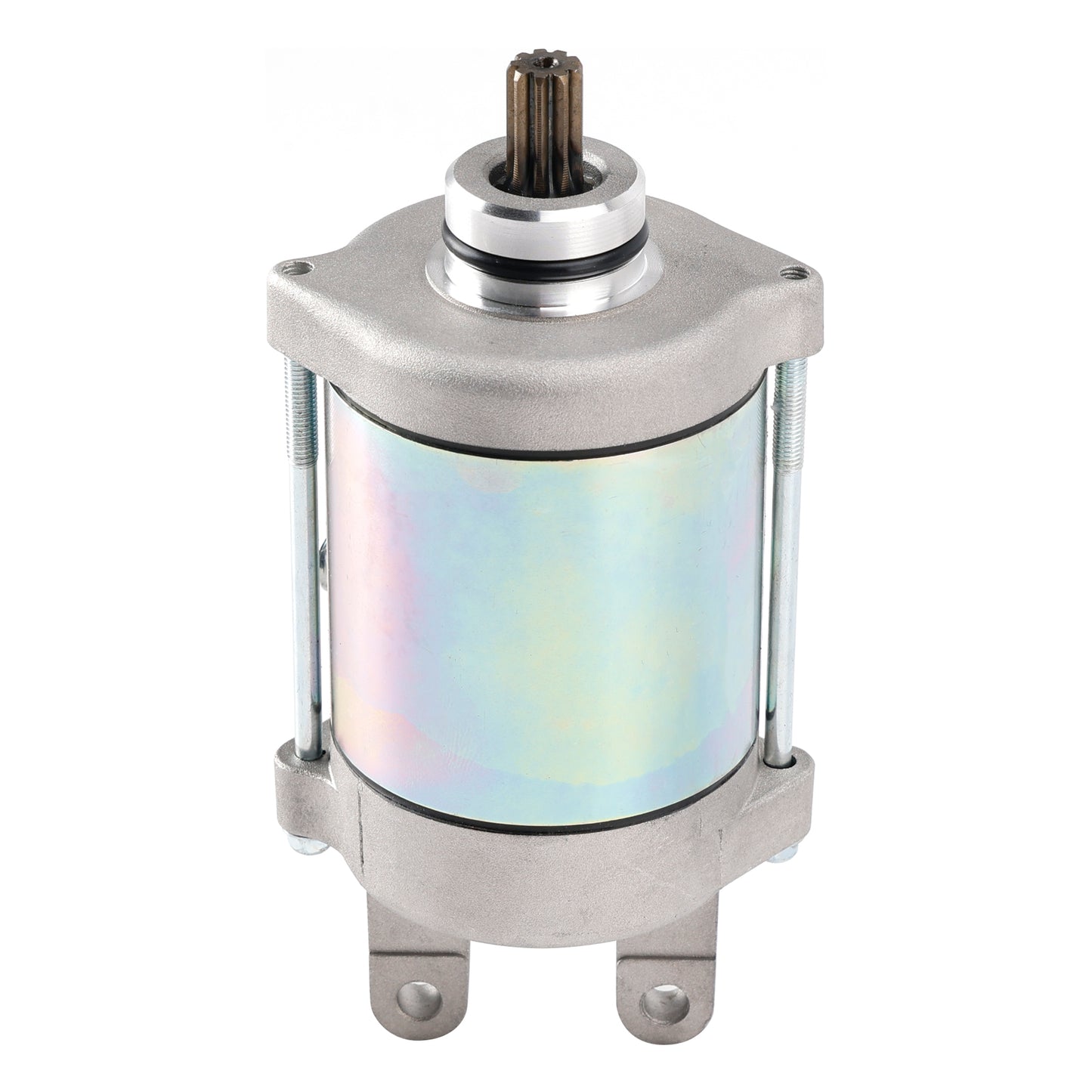 2019 2020 2021 2022 2023 2024 2025 SYM Maxsym TL 500, TL 508 Starter Motor