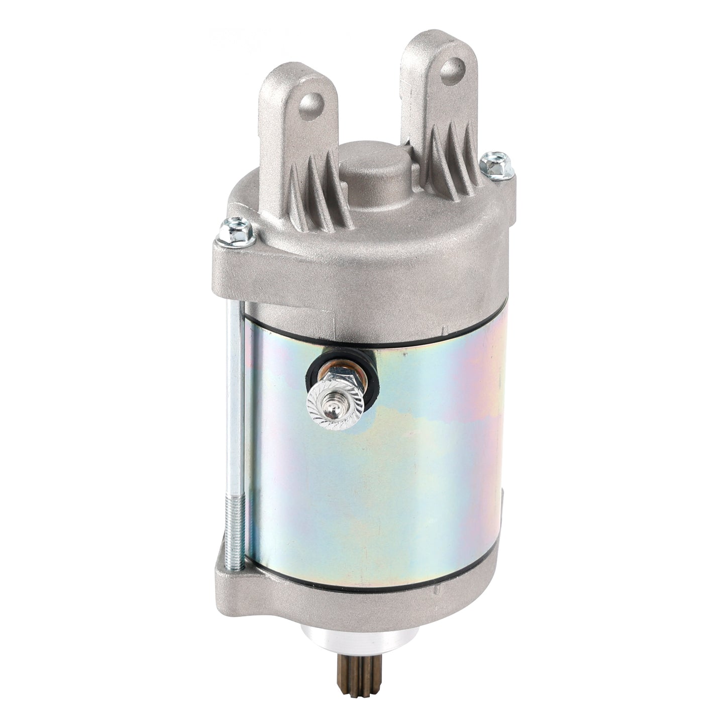 2019 2020 2021 2022 2023 2024 2025 SYM Maxsym TL 500, TL 508 Starter Motor