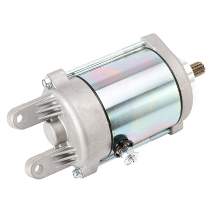 2019-2020 SYM Maxsym TL500 31200-TL1-000 Starter Motor