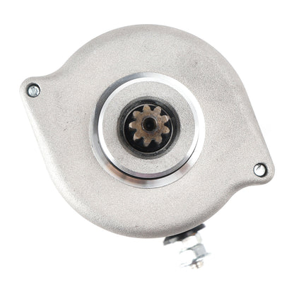 2019-2020 SYM Maxsym TL500 31200-TL1-000 Starter Motor