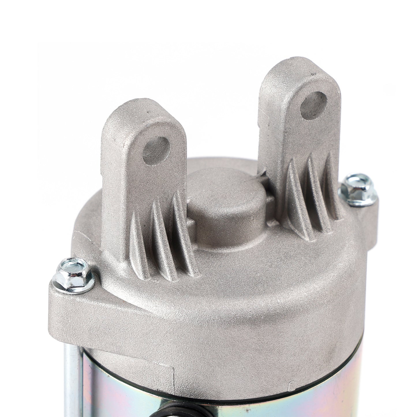 2019 2020 2021 2022 2023 2024 2025 SYM Maxsym TL 500, TL 508 Starter Motor