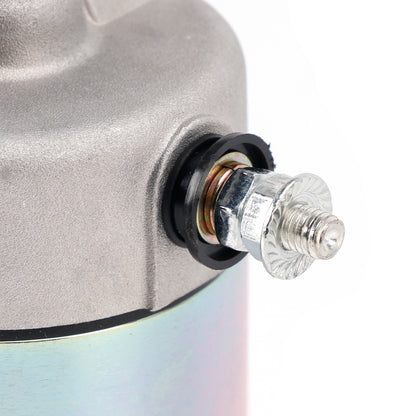 2008 2009 2010 Suzuki GSX-R600 GSXR600 GSX-R7500 GSXR750 Starter Motor