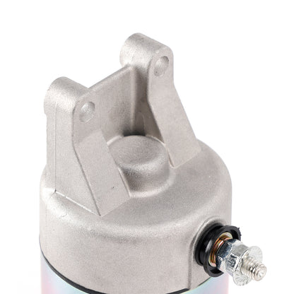 2008 2009 2010 Suzuki GSX-R600 GSXR600 GSX-R7500 GSXR750 Starter Motor