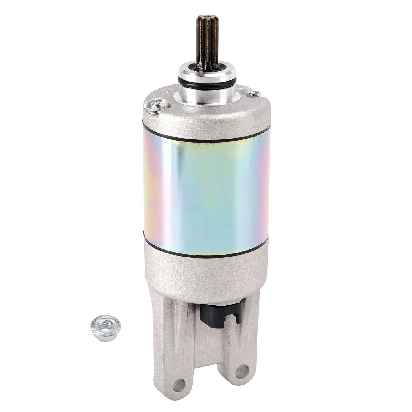 2016-2025 Yamaha YXZ1000R YXZ 1000 R SS 2HC-81890-01-00 Starter Motor