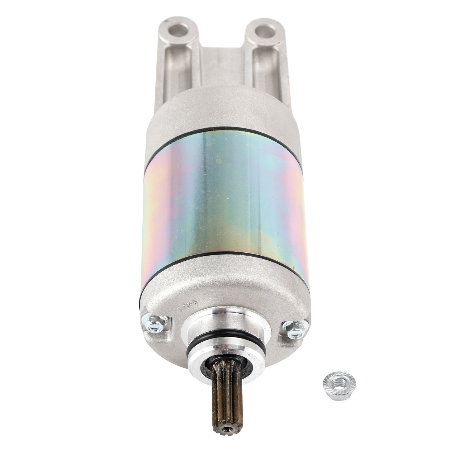 2016-2025 Yamaha YXZ1000R YXZ 1000 R SS 2HC-81890-01-00 Starter Motor