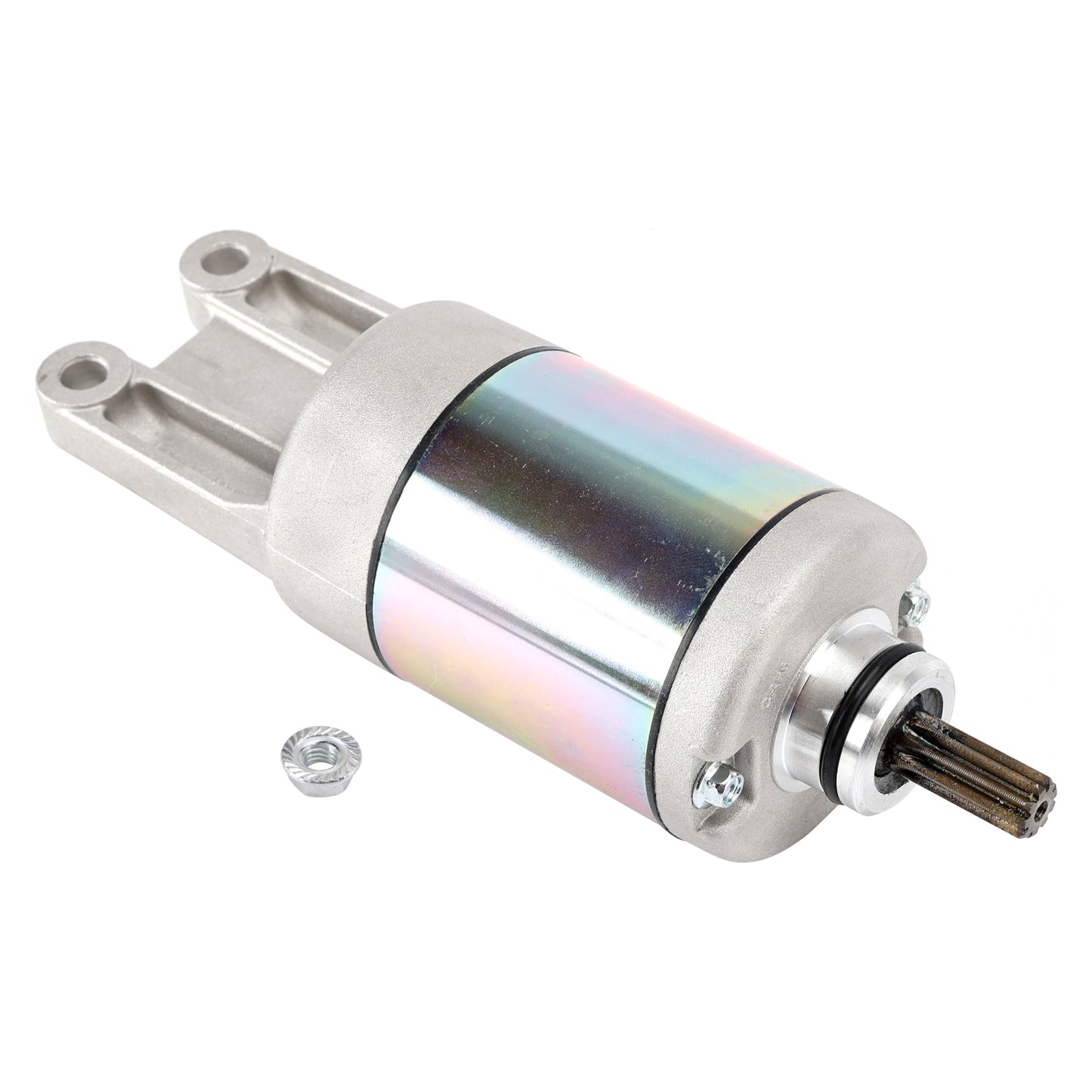 2016-2025 Yamaha YXZ1000R YXZ 1000 R SS 2HC-81890-01-00 Starter Motor