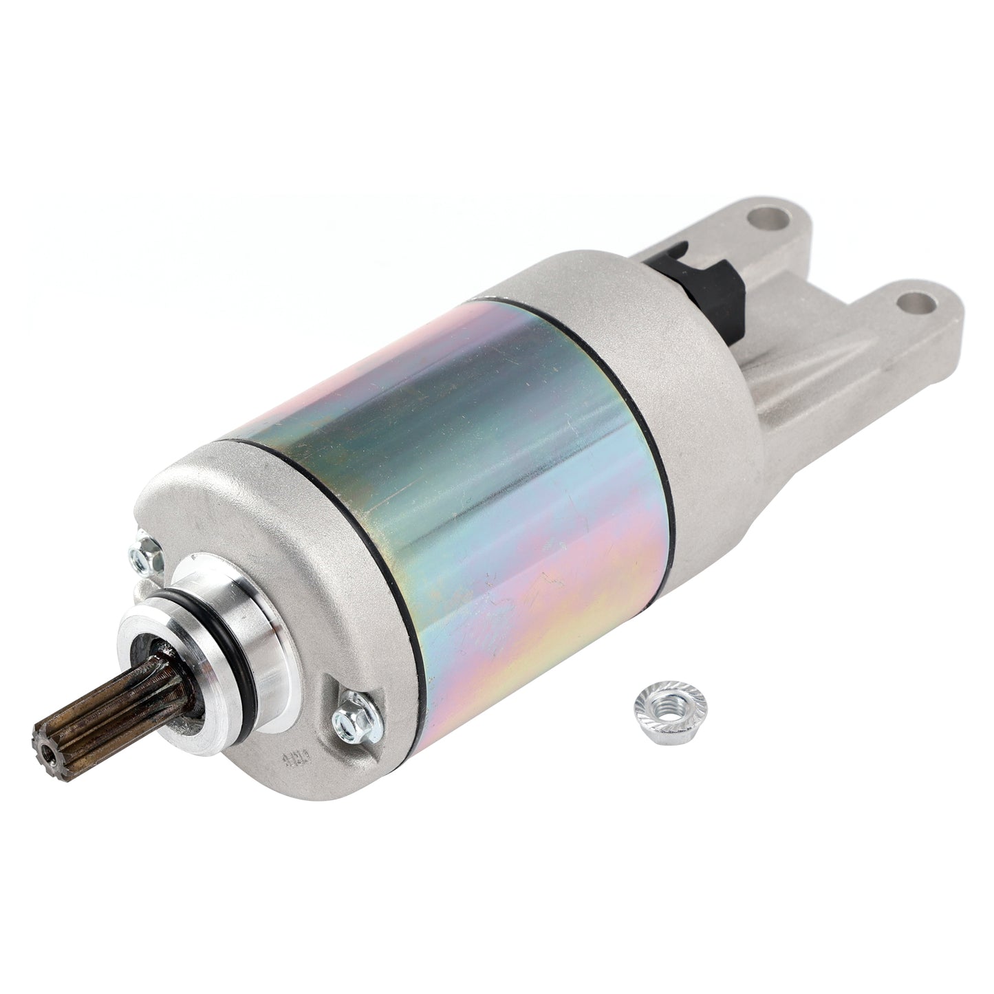 2016-2025 Yamaha YXZ1000R YXZ 1000 R SS 2HC-81890-01-00 Starter Motor