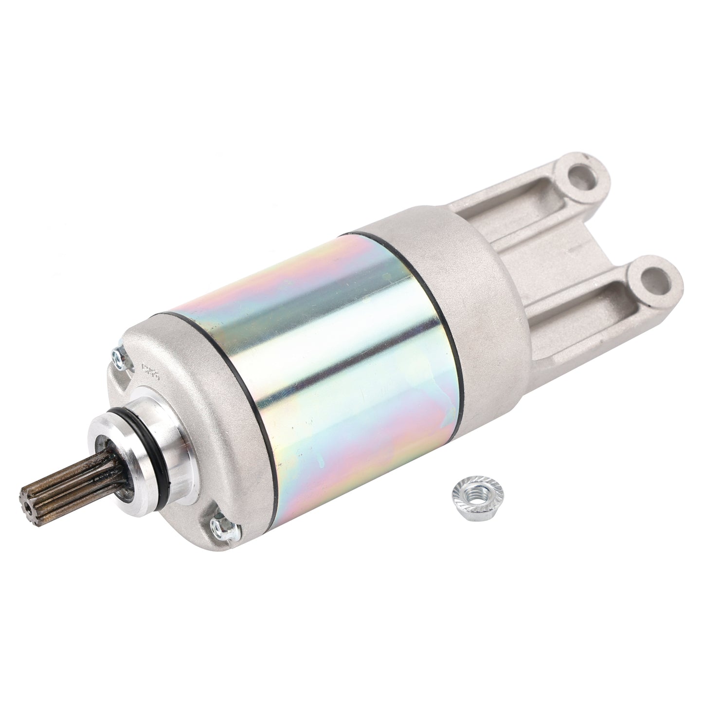 2016-2025 Yamaha YXZ1000R YXZ 1000 R SS 2HC-81890-01-00 Starter Motor