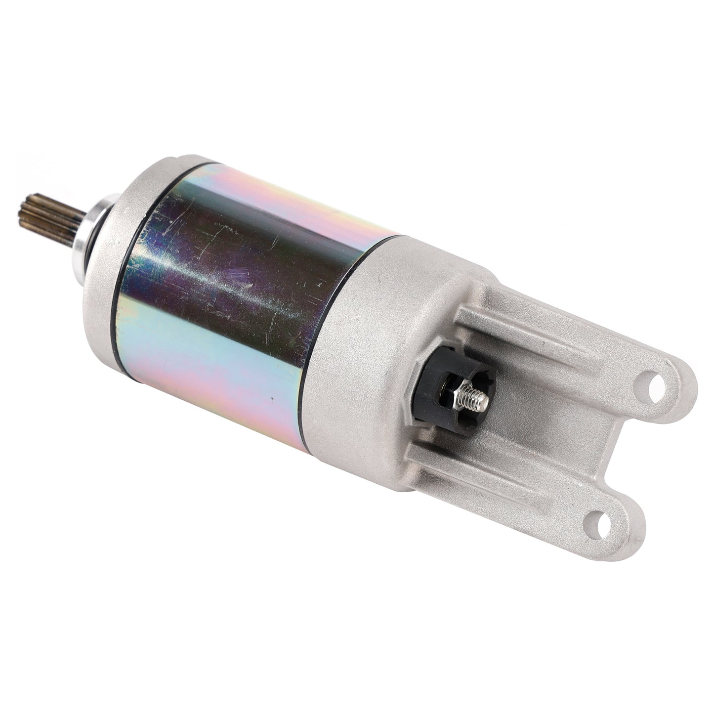 2016-2025 Yamaha YXZ1000R YXZ 1000 R SS 2HC-81890-01-00 Starter Motor