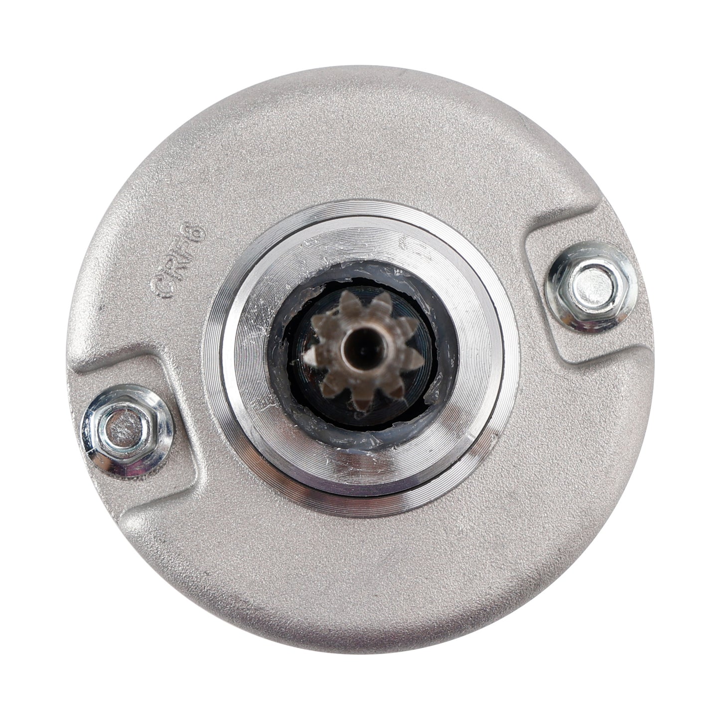 2016-2025 Yamaha YXZ1000R YXZ 1000 R SS 2HC-81890-01-00 Starter Motor