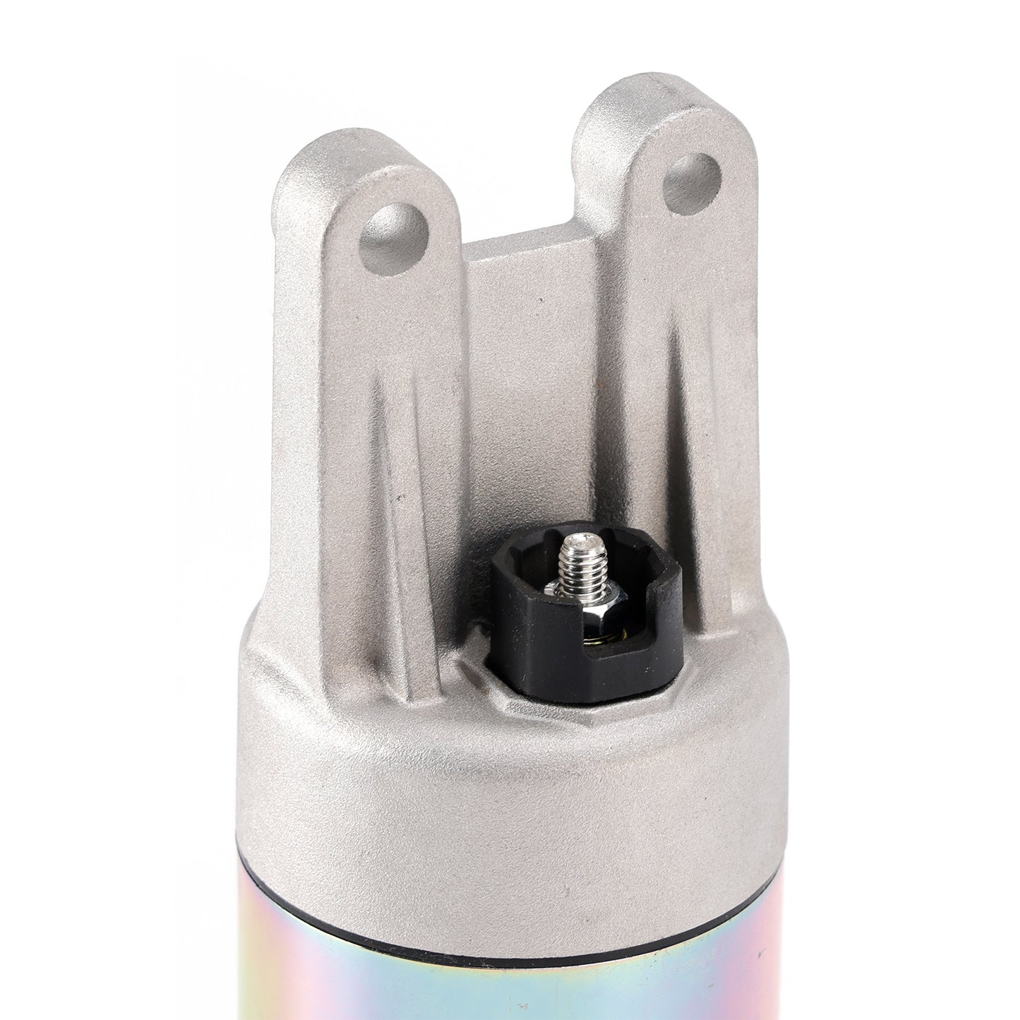 2016-2025 Yamaha YXZ1000R YXZ 1000 R SS 2HC-81890-01-00 Starter Motor