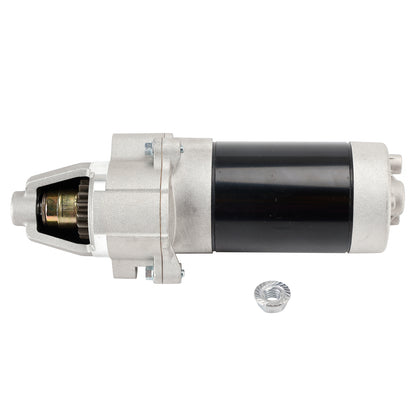 2011-2017 TVS King 200 G4060170 New Starter Motor Engine Starting