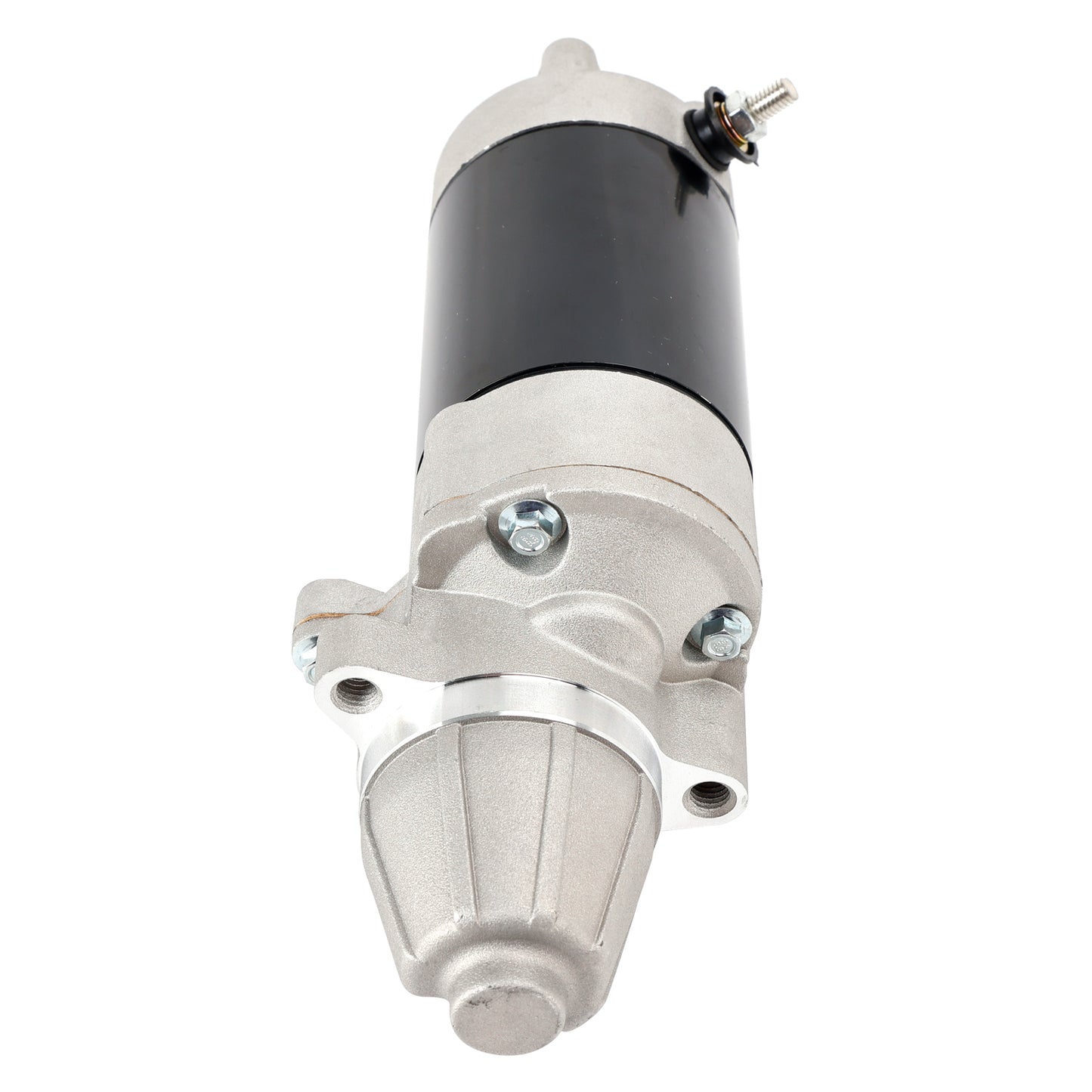 2018-2023 TVS King Deluxe Plus G4060170 New Starter Motor Engine Starting