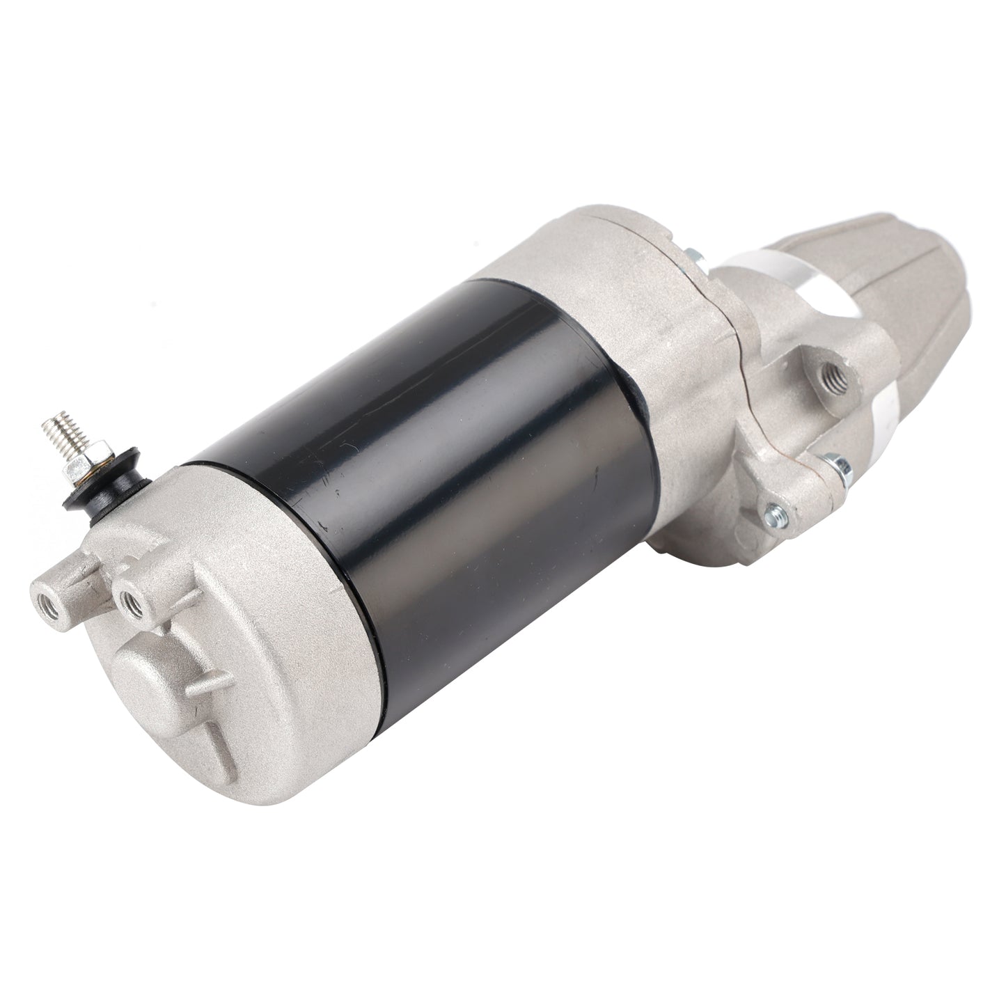 2018-2023 TVS King Deluxe Plus G4060170 New Starter Motor Engine Starting