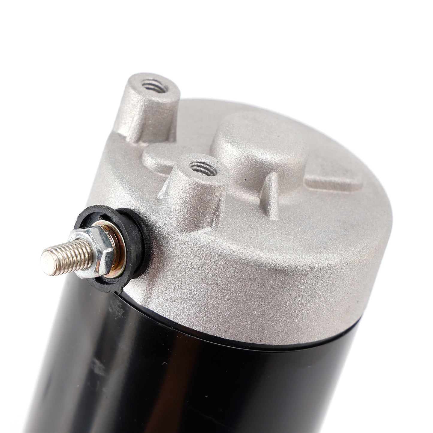 2018-2023 TVS King Deluxe Plus G4060170 New Starter Motor Engine Starting