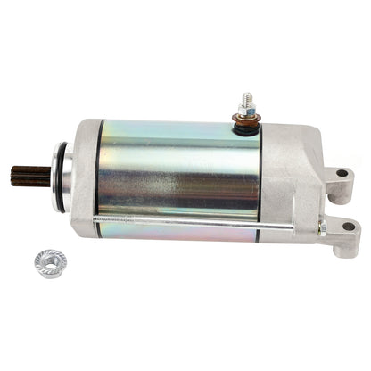 2014-2015 1190 ADV-R 61340001000 New Starter Motor Engine Starting 9T