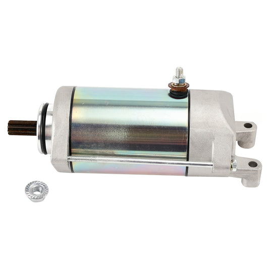 2016 1190 Adventure 61340001000 New Starter Motor Engine Starting 9T