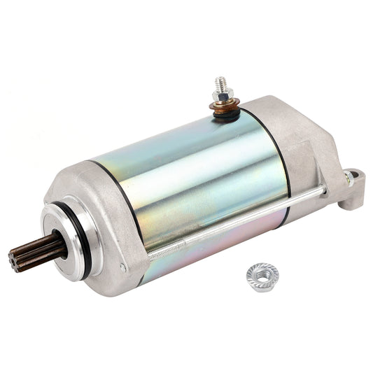 14-22 1090 1190 1290 ADV 60440001000 61340001000 Super Duke Starter Motor