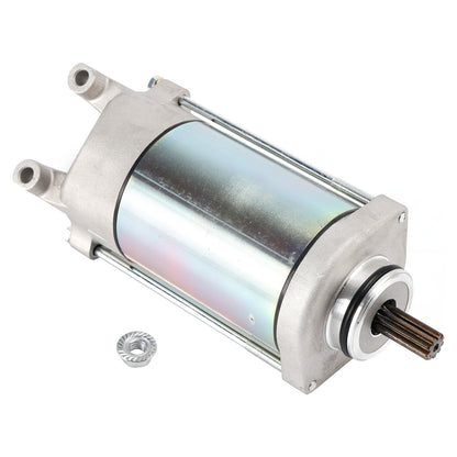 2014-2015 1190 ADV-R 61340001000 New Starter Motor Engine Starting 9T