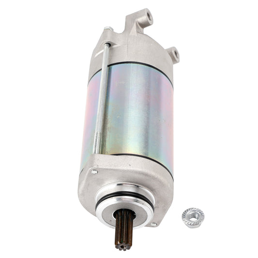 14-22 1090 1190 1290 ADV 60440001000 61340001000 Super Duke Starter Motor