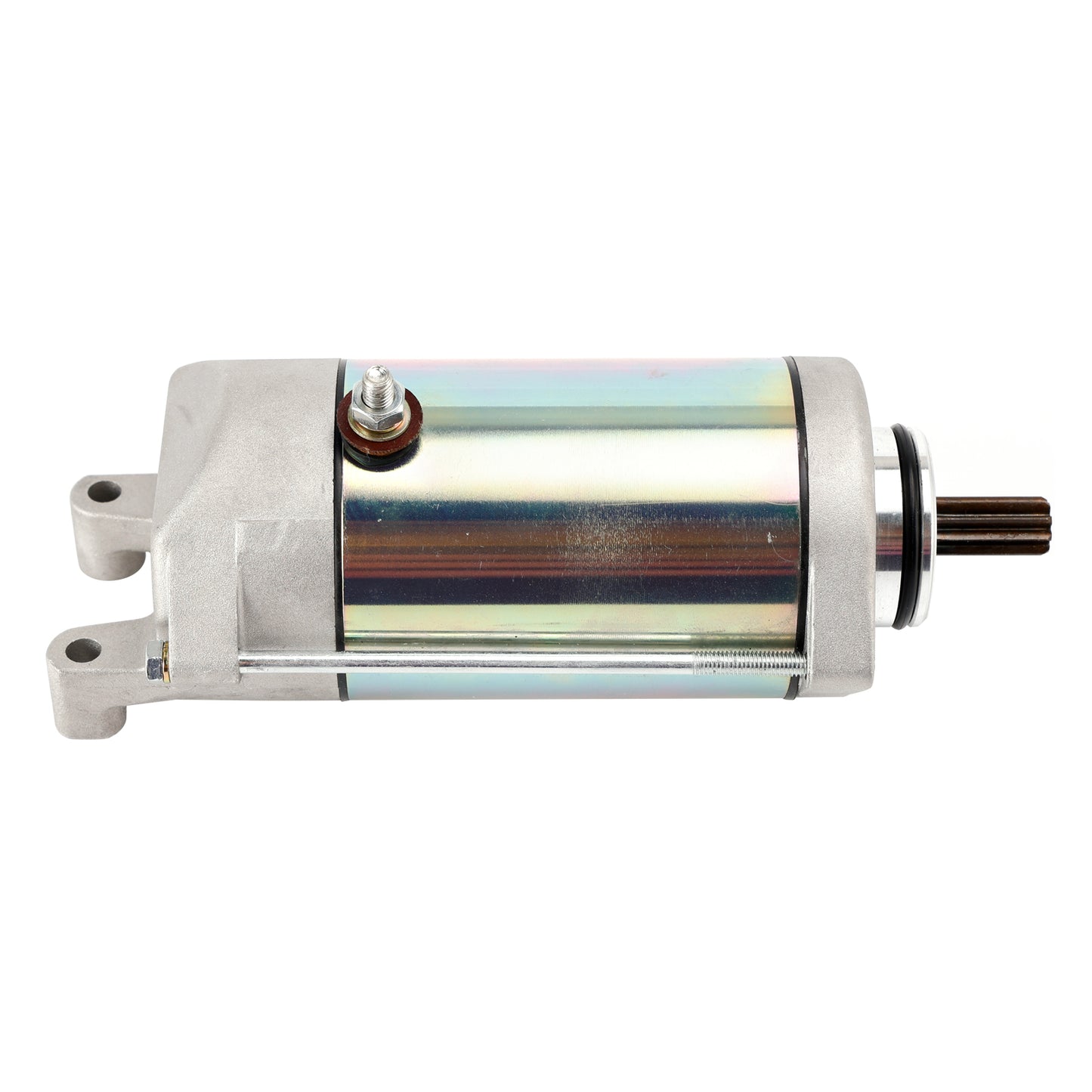 2016 1190 Adventure 61340001000 New Starter Motor Engine Starting 9T