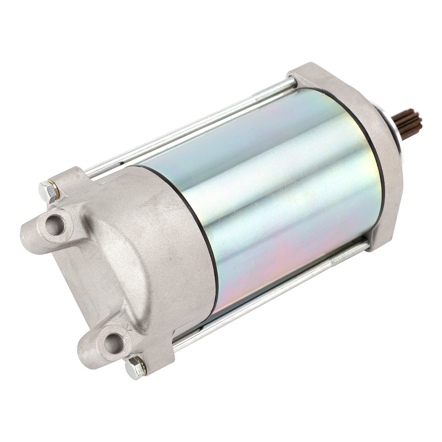 2016 1190 Adventure 61340001000 New Starter Motor Engine Starting 9T