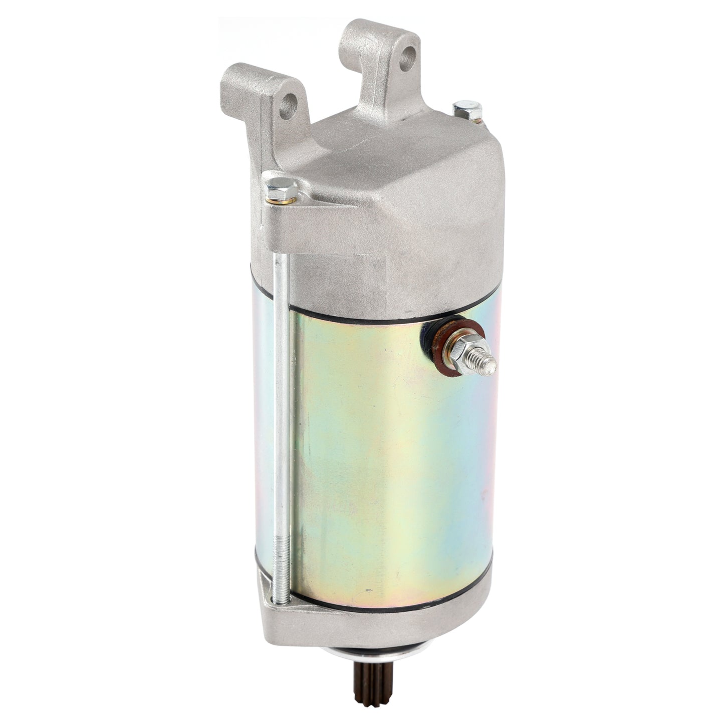 2016 1190 Adventure 61340001000 New Starter Motor Engine Starting 9T