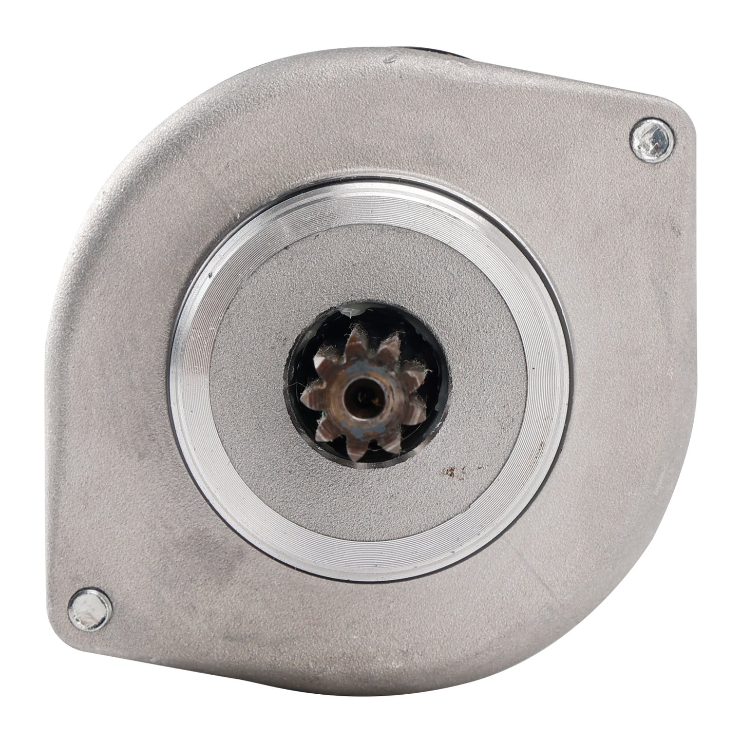 2016 1190 Adventure 61340001000 New Starter Motor Engine Starting 9T