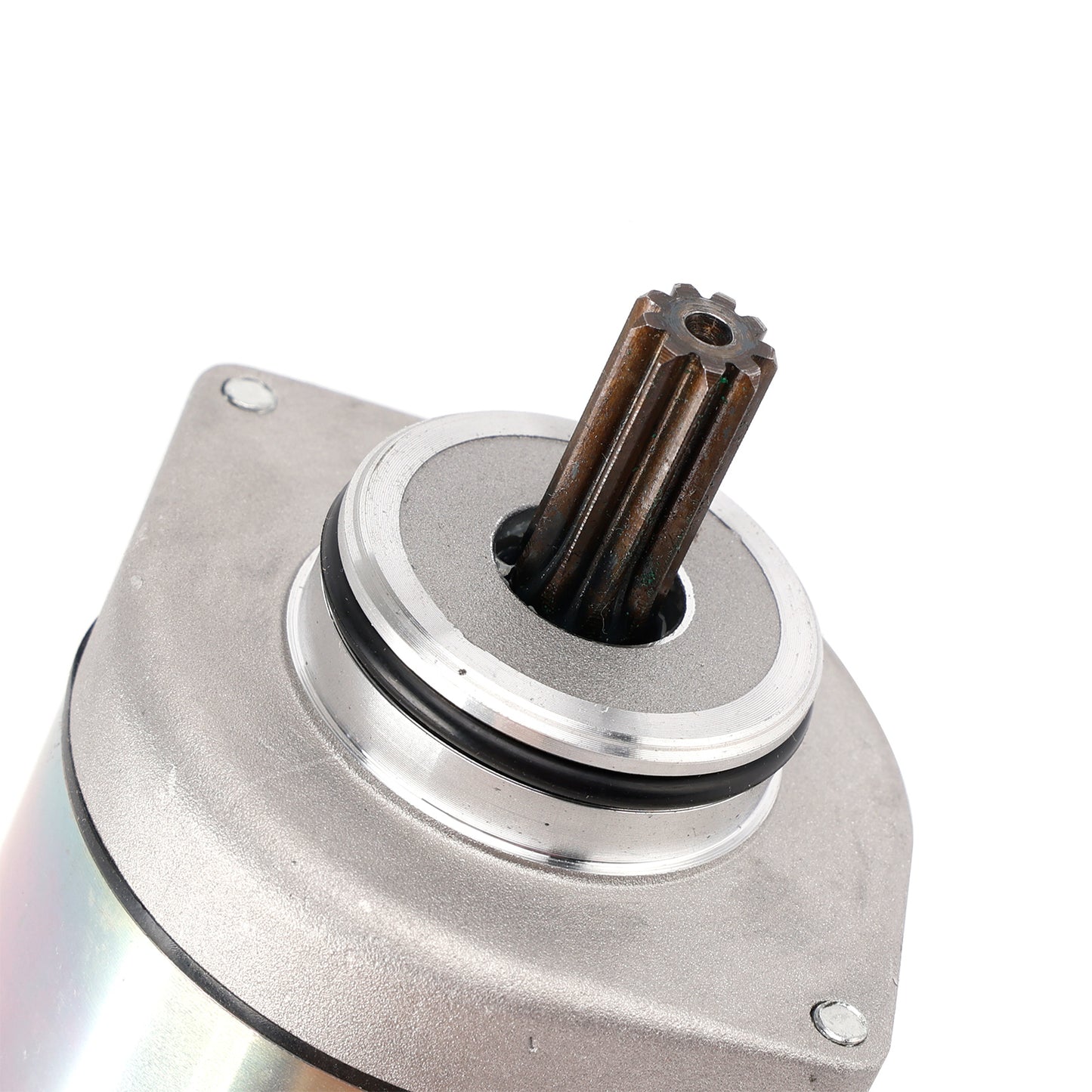 2016 1190 Adventure 61340001000 New Starter Motor Engine Starting 9T