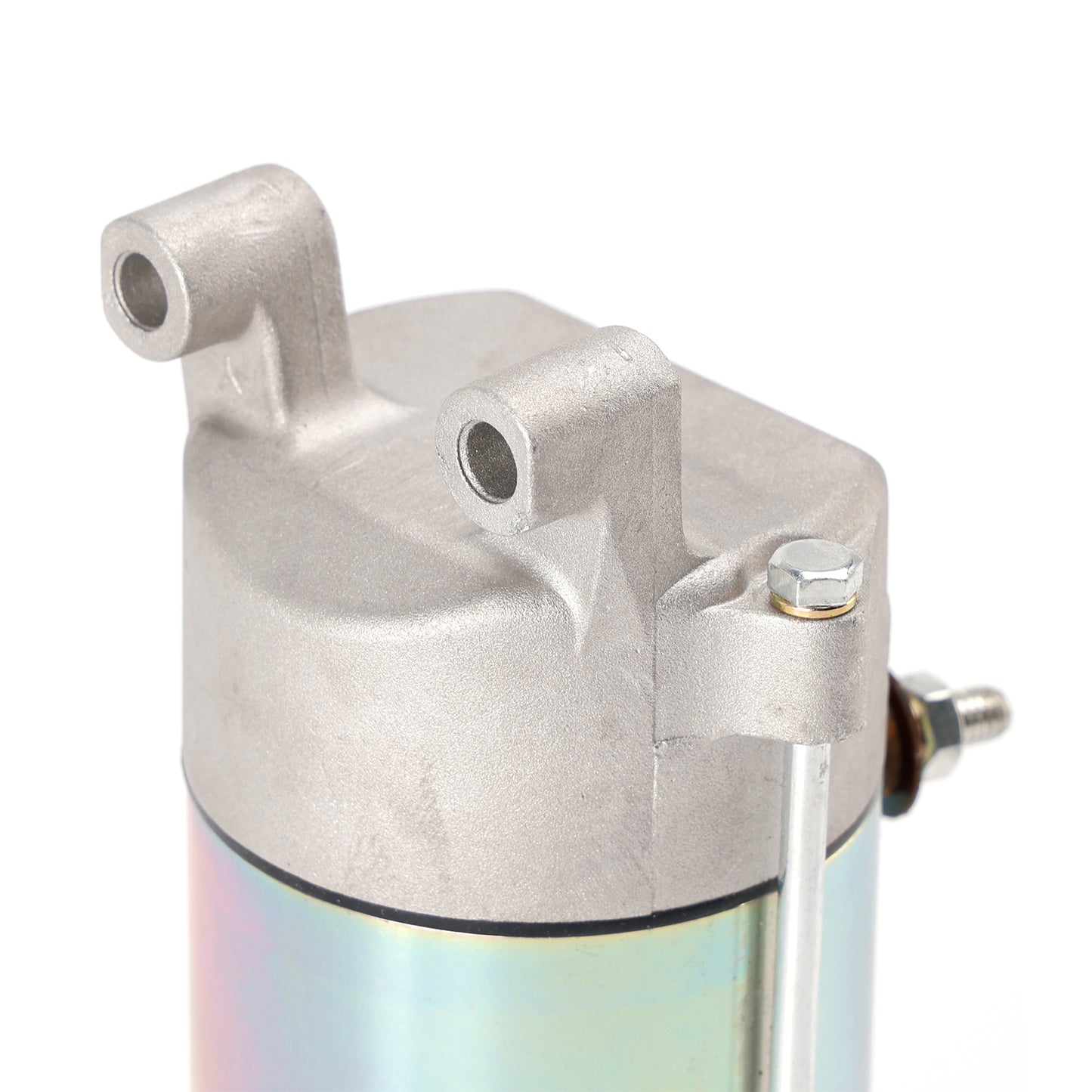 2016 1190 Adventure 61340001000 New Starter Motor Engine Starting 9T